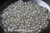 ľ������¶�ļҳ�������5���DƬ���E m.xalove.com.cn