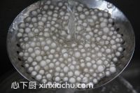 ľ������¶�ļҳ�������6���DƬ���E m.xalove.com.cn