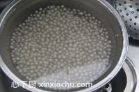 ľ������¶�ļҳ�������7���DƬ���E m.xalove.com.cn