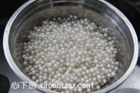 ľ������¶�ļҳ�������8���DƬ���E m.xalove.com.cn