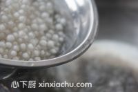 ľ������¶�ļҳ�������9���DƬ���E m.xalove.com.cn