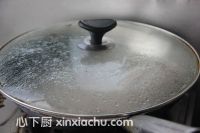 ľ������¶�ļҳ�������10���DƬ���E m.xalove.com.cn