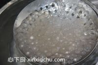 ľ������¶�ļҳ�������12���DƬ���E m.xalove.com.cn