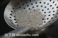 ľ������¶�ļҳ�������13���DƬ���E m.xalove.com.cn