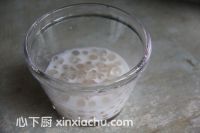 ľ������¶�ļҳ�������14���DƬ���E m.xalove.com.cn