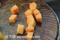 ľ������¶�ļҳ�������15���DƬ���E m.xalove.com.cn