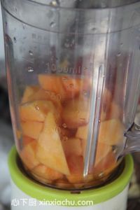 ľ������¶�ļҳ�������16���DƬ���E m.xalove.com.cn