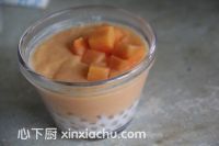 ľ������¶�ļҳ�������17���DƬ���E m.xalove.com.cn