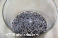 ľ������¶�ļҳ�������18���DƬ���E m.xalove.com.cn