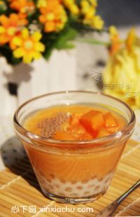 ľ������¶�ļҳ�������19���DƬ���E m.xalove.com.cn