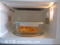 �Ϲ�ļҳ�������1���DƬ���E m.xalove.com.cn