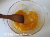 �Ϲ�ļҳ�������2���DƬ���E m.xalove.com.cn