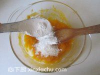 �Ϲ�ļҳ�������3���DƬ���E m.xalove.com.cn