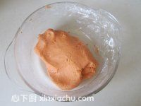 �Ϲ�ļҳ�������4���DƬ���E m.xalove.com.cn