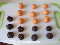 �Ϲ�ļҳ�������5���DƬ���E m.xalove.com.cn