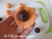 �Ϲ�ļҳ�������6���DƬ���E m.xalove.com.cn