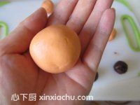 �Ϲ�ļҳ�������7���DƬ���E m.xalove.com.cn