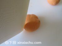 �Ϲ�ļҳ�������8���DƬ���E m.xalove.com.cn