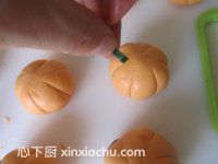 �Ϲ�ļҳ�������9���DƬ���E m.xalove.com.cn