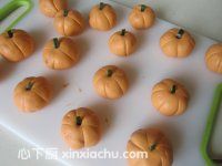 �Ϲ�ļҳ�������10���DƬ���E m.xalove.com.cn