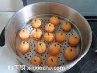 �Ϲ�ļҳ�������12���DƬ���E m.xalove.com.cn