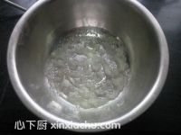 ����С�黨�ļҳ�������1���DƬ���E m.xalove.com.cn