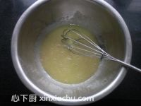 ����С�黨�ļҳ�������2���DƬ���E m.xalove.com.cn