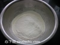 ����С�黨�ļҳ�������3���DƬ���E m.xalove.com.cn