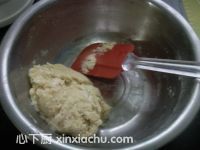 ����С�黨�ļҳ�������4���DƬ���E m.xalove.com.cn