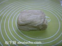 ����С�黨�ļҳ�������5���DƬ���E m.xalove.com.cn