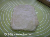 ����С�黨�ļҳ�������6���DƬ���E m.xalove.com.cn