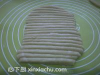 ����С�黨�ļҳ�������7���DƬ���E m.xalove.com.cn