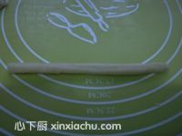 ����С�黨�ļҳ�������8���DƬ���E m.xalove.com.cn