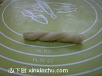 ����С�黨�ļҳ�������9���DƬ���E m.xalove.com.cn