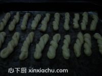 ����С�黨�ļҳ�������10���DƬ���E m.xalove.com.cn