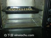 ����С�黨�ļҳ�������11���DƬ���E m.xalove.com.cn