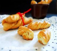 ����С�黨�ļҳ�������12���DƬ���E m.xalove.com.cn