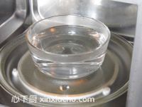 珍珠奶茶的家常做法第1步圖片步驟 m.xalove.com.cn