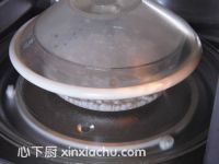 珍珠奶茶的家常做法第3步圖片步驟 m.xalove.com.cn