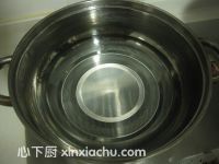 ţ��С�����ļҳ�������1���DƬ���E m.xalove.com.cn