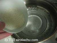 ţ��С�����ļҳ�������2���DƬ���E m.xalove.com.cn