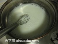 ţ��С�����ļҳ�������3���DƬ���E m.xalove.com.cn