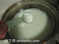 ţ��С�����ļҳ�������4���DƬ���E m.xalove.com.cn