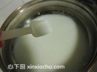 ţ��С�����ļҳ�������5���DƬ���E m.xalove.com.cn