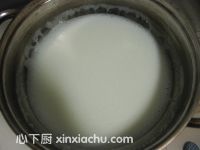 ţ��С�����ļҳ�������6���DƬ���E m.xalove.com.cn