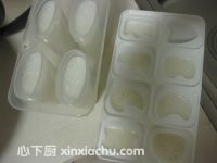 ţ��С�����ļҳ�������7���DƬ���E m.xalove.com.cn