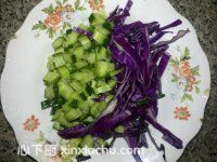 ��ɫɳ���ļҳ�������1���DƬ���E m.xalove.com.cn