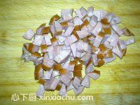 ��ɫɳ���ļҳ�������2���DƬ���E m.xalove.com.cn