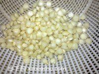 ��ɫɳ���ļҳ�������3���DƬ���E m.xalove.com.cn