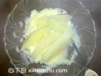 ��ɫɳ���ļҳ�������4���DƬ���E m.xalove.com.cn